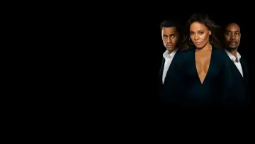 Backdrop to the movie "The Perfect Guy" #1018611