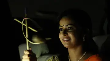 Backdrop to the movie "Appuchi Gramam" #1139182
