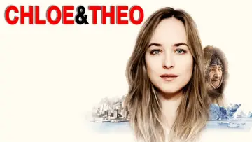 Backdrop to the movie "Chloe and Theo" #1061122