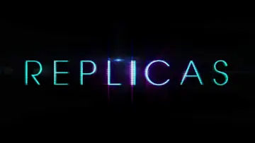 Backdrop to the movie "Replicas" #108355