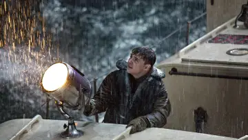 Backdrop to the movie "The Finest Hours" #273370