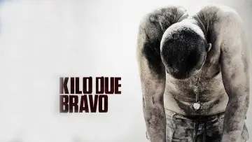 Backdrop to the movie "Kajaki" #1028895
