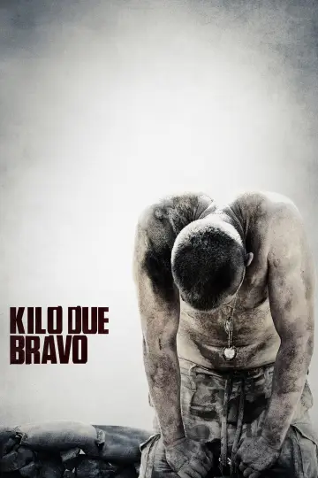 Poster to the movie "Kajaki" #1028900