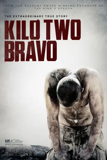 Poster to the movie "Kajaki" #1028902