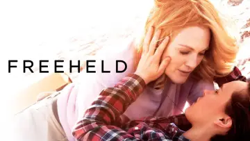 Backdrop to the movie "Freeheld" #989230