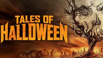 Backdrop to the movie "Tales of Halloween" #1063801