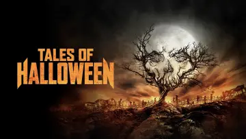 Backdrop to the movie "Tales of Halloween" #1063802
