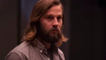 Backdrop to the movie "The Invitation" #343187