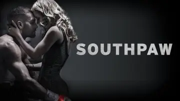 Backdrop to the movie "Southpaw" #40536