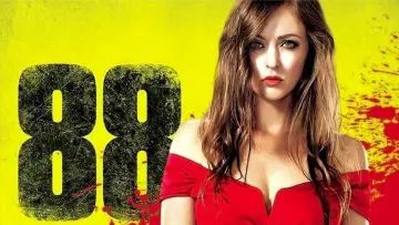 Backdrop to the movie "88" #1054039