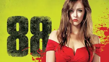 Backdrop to the movie "88" #1054040