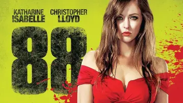 Backdrop to the movie "88" #1054042
