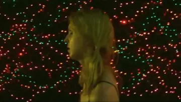 Backdrop to the movie "Tangerine" #993542