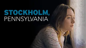 Backdrop to the movie "Stockholm, Pennsylvania" #1111285