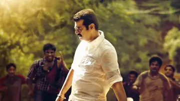 Backdrop to the movie "Yennai Arindhaal" #1148494