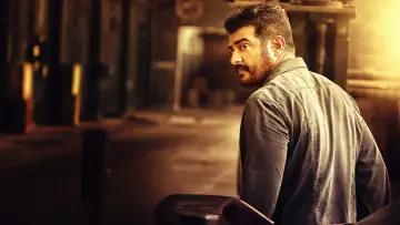 Backdrop to the movie "Yennai Arindhaal" #1148496