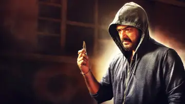 Backdrop to the movie "Yennai Arindhaal" #1148503