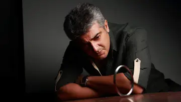 Backdrop to the movie "Yennai Arindhaal" #1148510