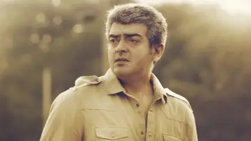 Backdrop to the movie "Yennai Arindhaal" #1148513