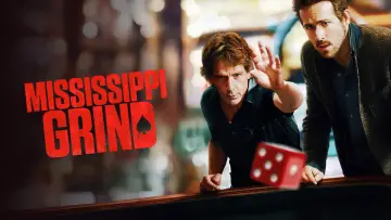Backdrop to the movie "Mississippi Grind" #1002213