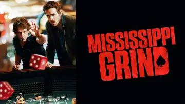 Backdrop to the movie "Mississippi Grind" #1002215