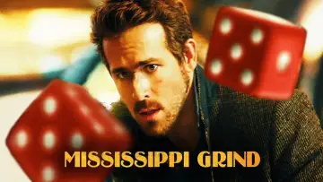 Backdrop to the movie "Mississippi Grind" #1002219
