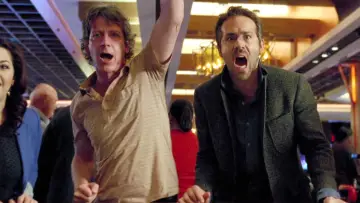 Backdrop to the movie "Mississippi Grind" #1002223