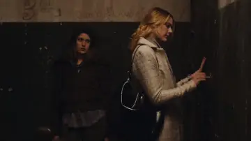 Backdrop to the movie "Mistress America" #997902