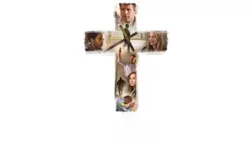 Backdrop to the movie "Do You Believe?" #344303