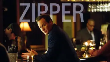 Backdrop to the movie "Zipper" #1056415