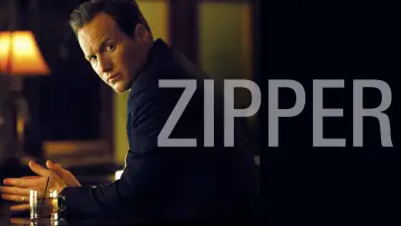 Backdrop to the movie "Zipper" #659870