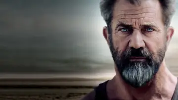 Backdrop to the movie "Blood Father" #864500