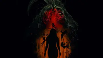 Backdrop to the movie "The Witch" #251871