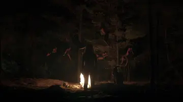 Backdrop to the movie "The Witch" #600136