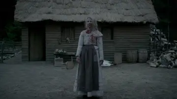 Backdrop to the movie "The Witch" #600137