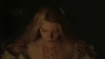 Backdrop to the movie "The Witch" #600171