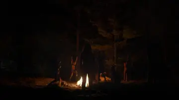 Backdrop to the movie "The Witch" #600180