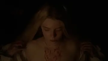 Backdrop to the movie "The Witch" #600185