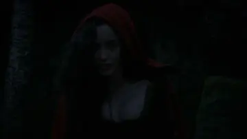 Backdrop to the movie "The Witch" #600190