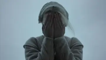 Backdrop to the movie "The Witch" #600191