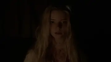Backdrop to the movie "The Witch" #600194
