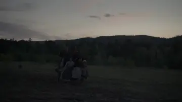 Backdrop to the movie "The Witch" #600200