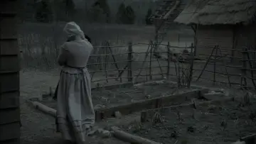 Backdrop to the movie "The Witch" #600203