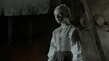 Backdrop to the movie "The Witch" #600213