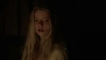 Backdrop to the movie "The Witch" #600222