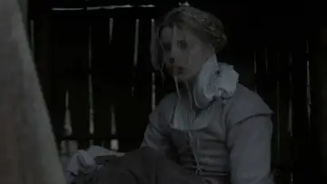 Backdrop to the movie "The Witch" #600225