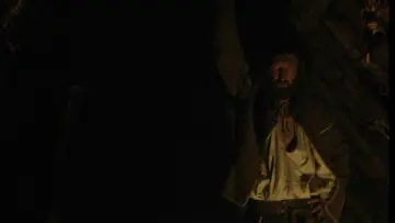 Backdrop to the movie "The Witch" #600239