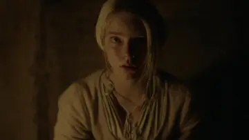 Backdrop to the movie "The Witch" #600240