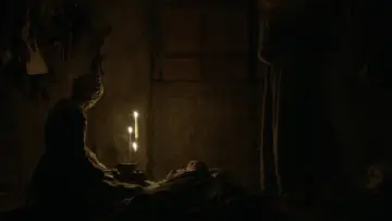 Backdrop to the movie "The Witch" #600242