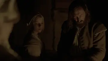 Backdrop to the movie "The Witch" #600244